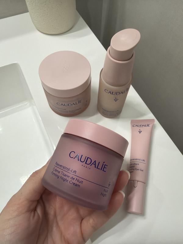 Ma routine 🤩