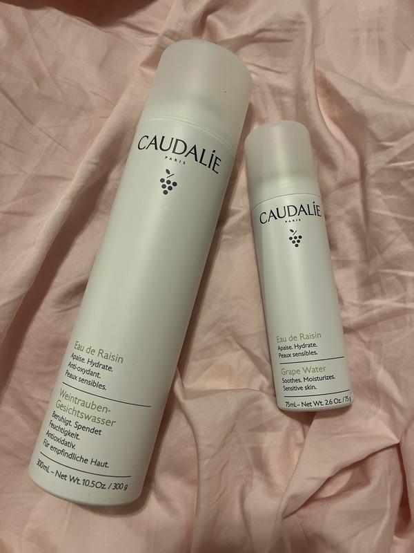 Produit que j’adore!