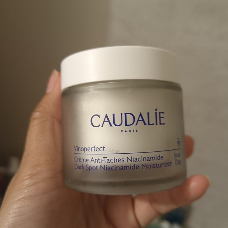 Une pétide