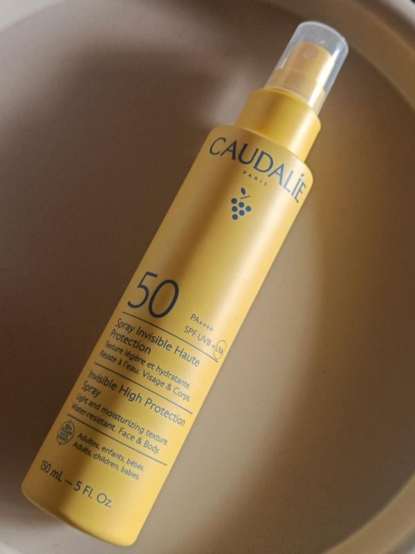 Onzichtbare bescherming voor het hele gezin