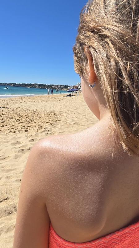 É um protetor de alta proteção que combina a prat