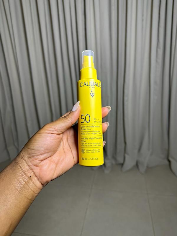 Lovely Sunscreen