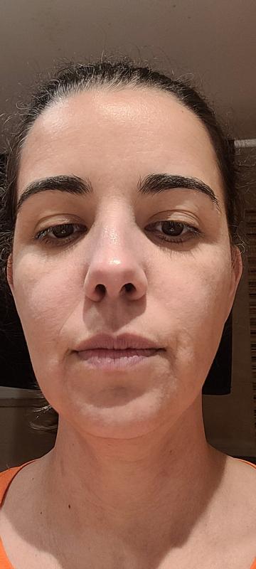 Esperei 3 semanas para dar esta opinião — e ainda bem