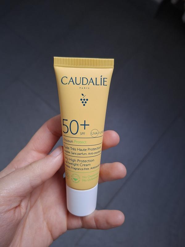 Ottima crema solare