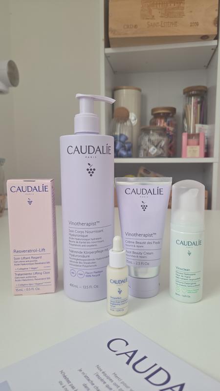 Top applicateur, crème ok
