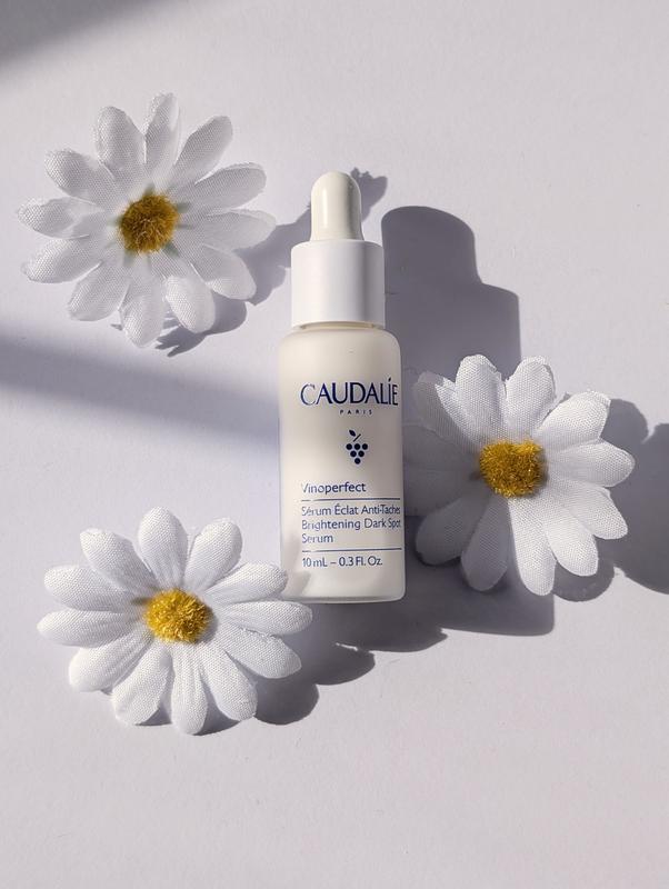 Absolutely love this serum!