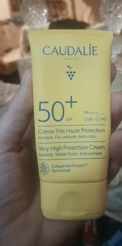 Sun protect