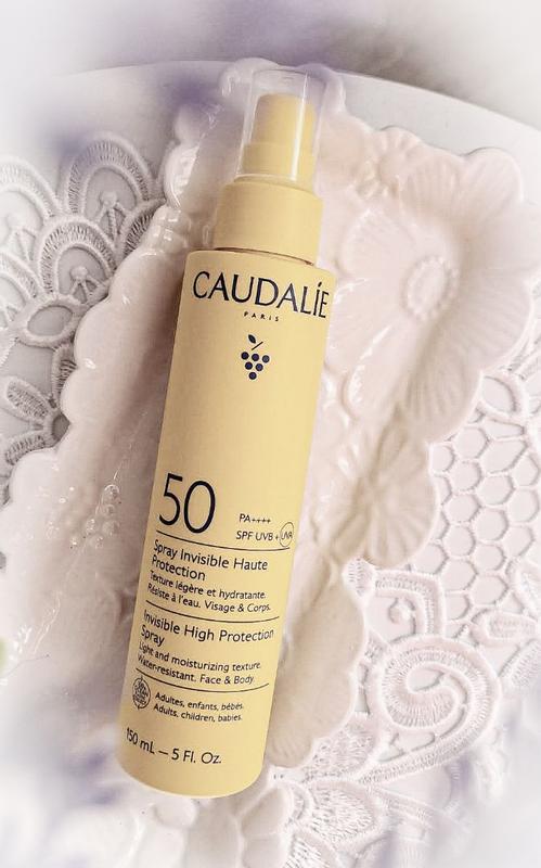 Ale to jest świetny kosmetyk