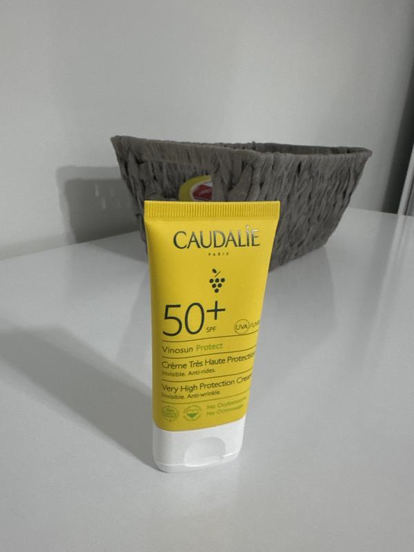 Olamaz böyle bir krem