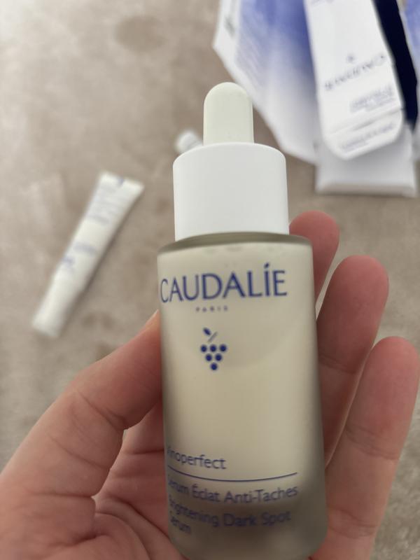 Lekeler azaldı bile