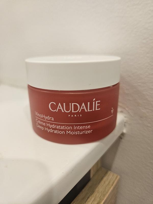 Une pépite !