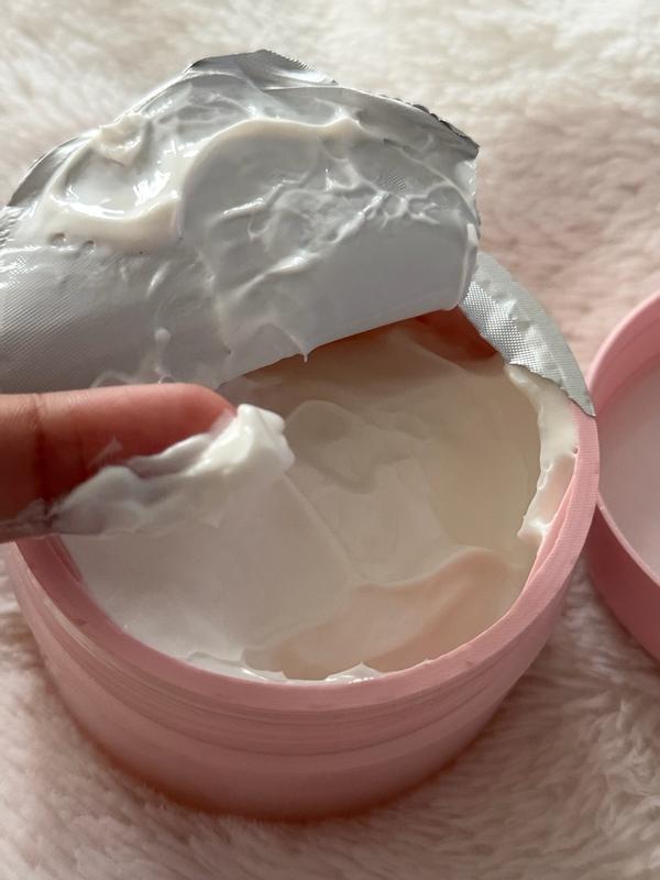 Een topcreme die zijn beloftes waarmaakt