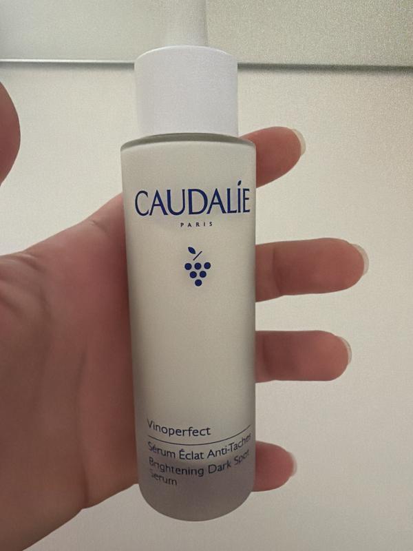 Harika bir serum