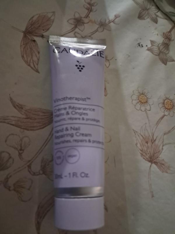 Hidrata E protege.