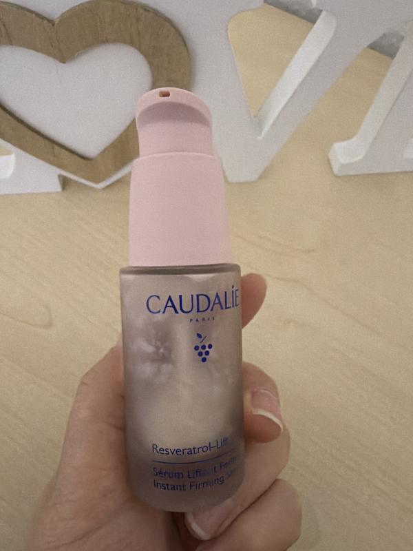 Der beste Serum