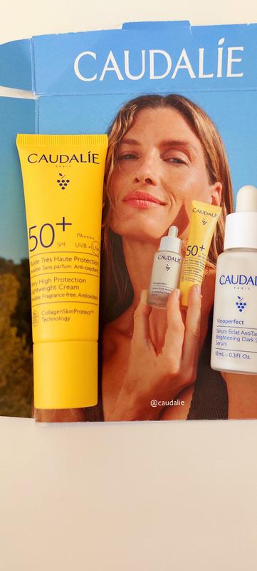 Super fijn en snel absorberend!