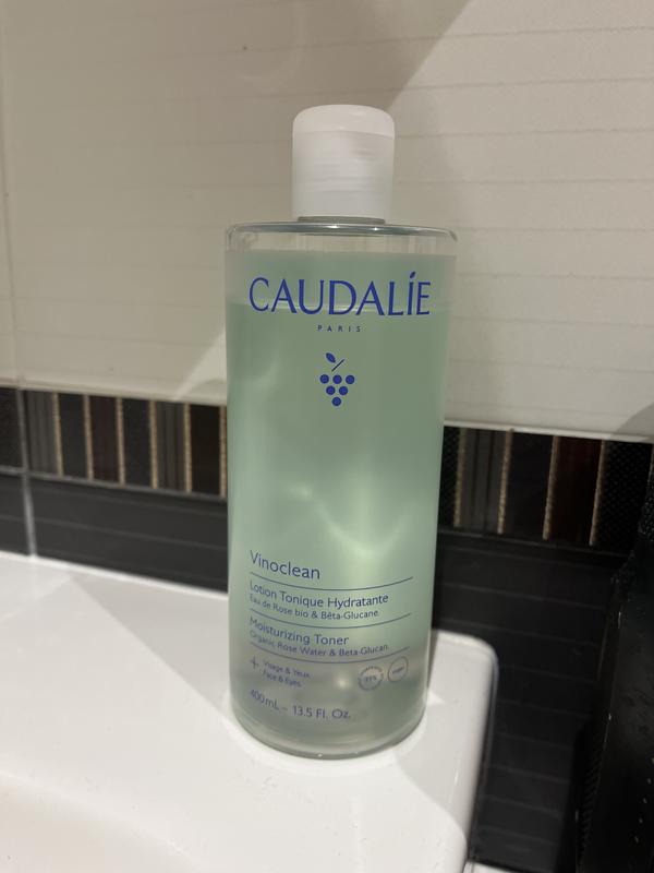 Agréable parfum