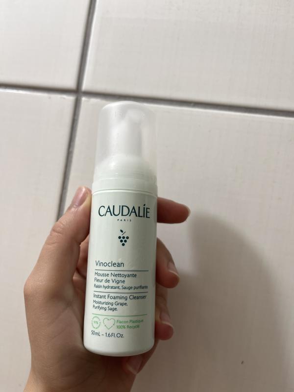 Daha önce nasıl keşfetmedimm