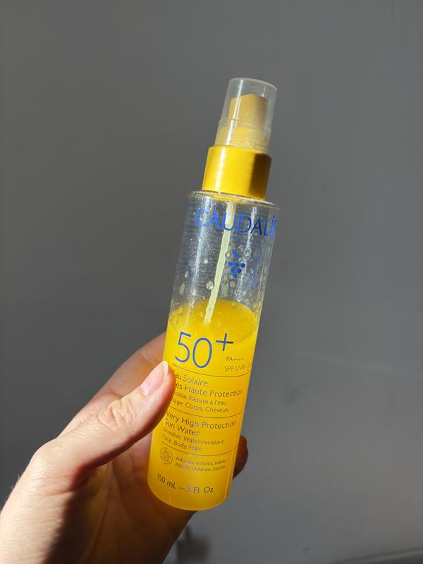 Bonne protection