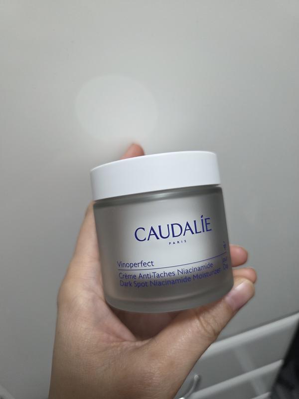 Great cream