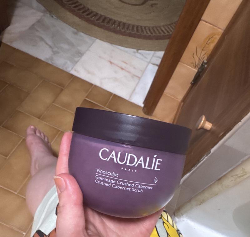 Eficaz na primeira utilização