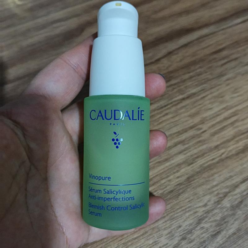 Başarılı serum