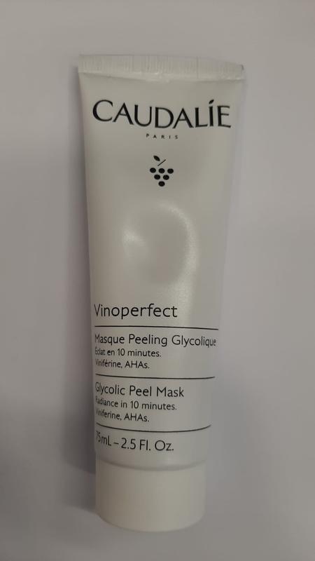 Vınoperfect serisini seviyorum