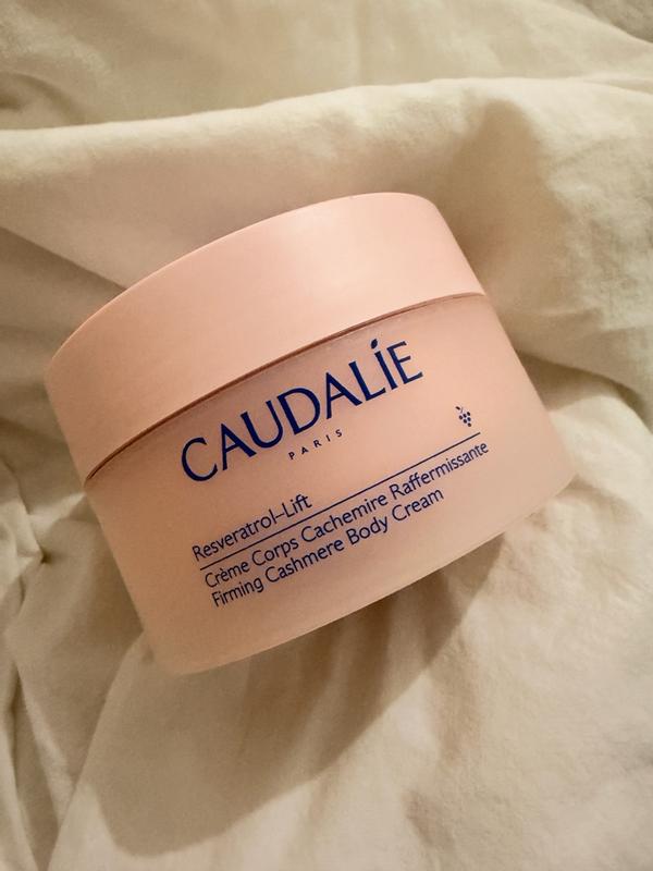 J’adore