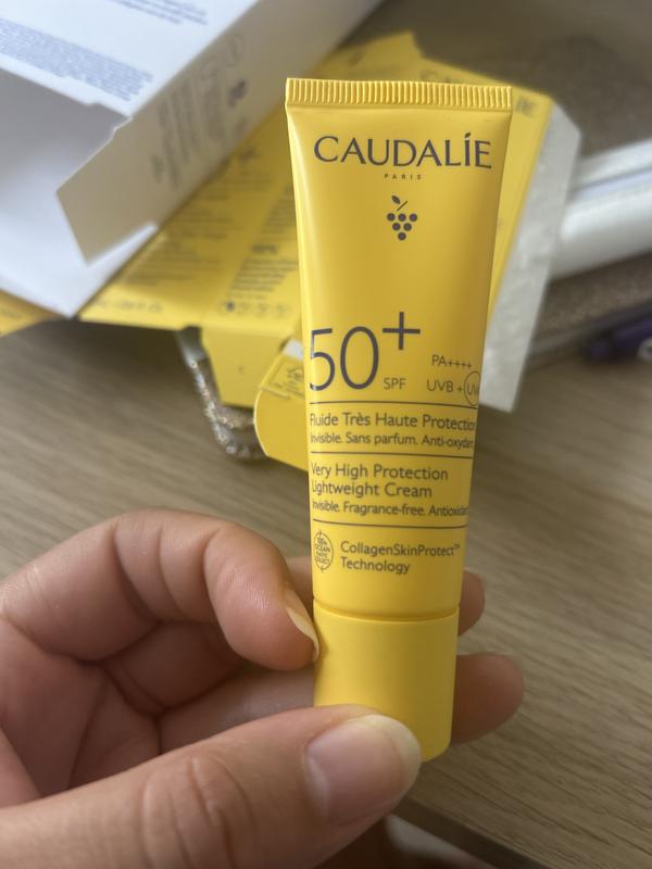 Bonne crème