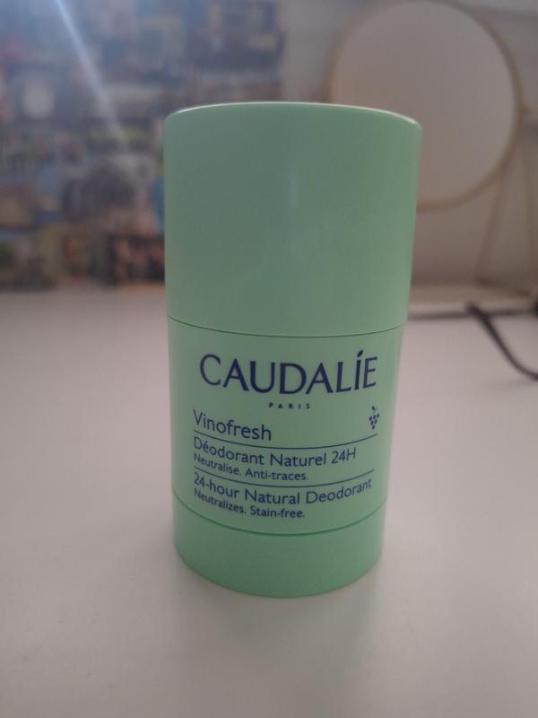 Great deo