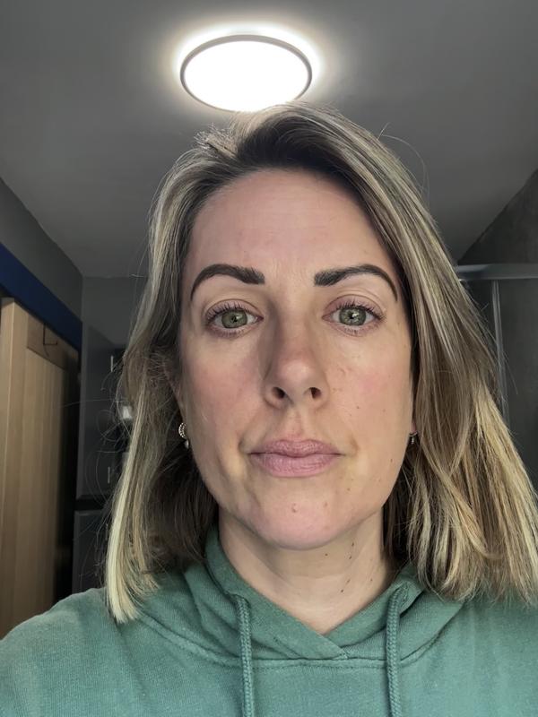 Incredible Firming Serum—Even Better with Face Yoga!