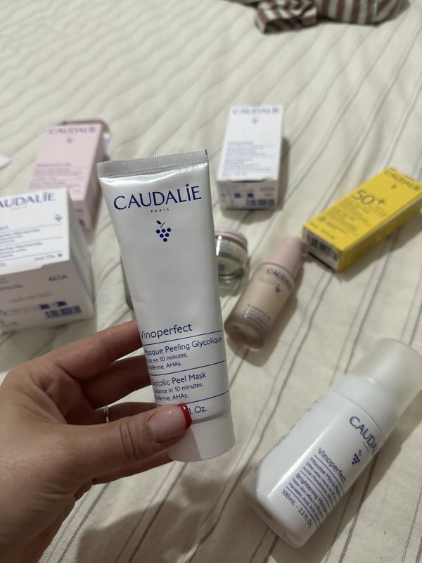 İhtiyacım olan maskeymis