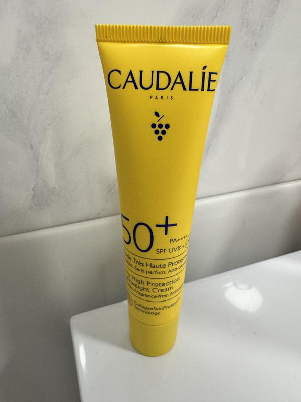 Un indispensable