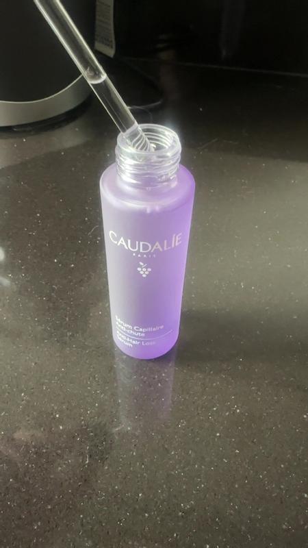 Geweldig product