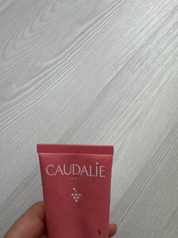 kızarıklık yok oluyor