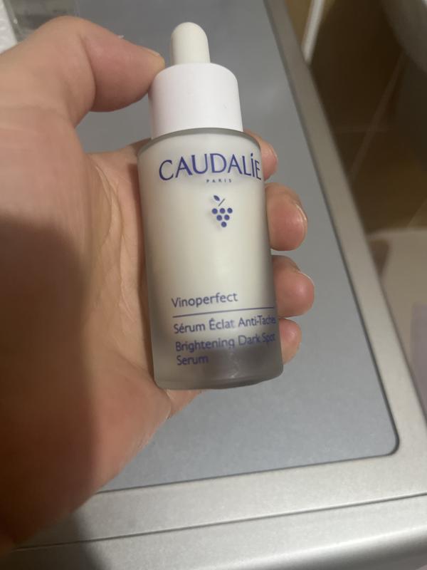 Işıltının kaynağı