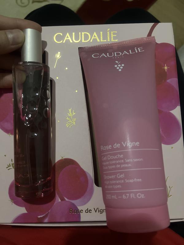 Kokusu kalıcı değil