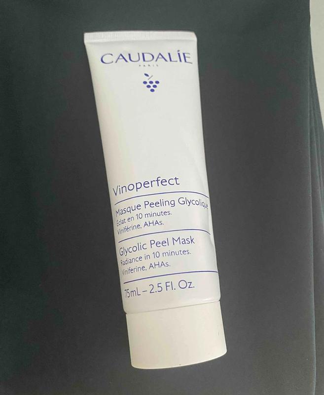 Çiçek gibi bir ürün