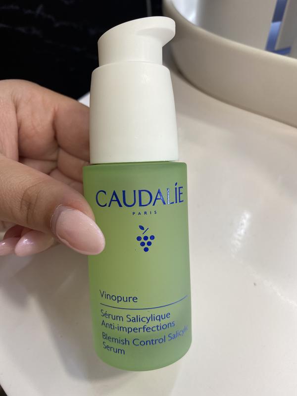 Serum