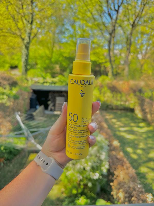 Mijn nieuwe favoriet