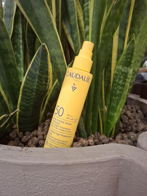 Wakacyjny must have!