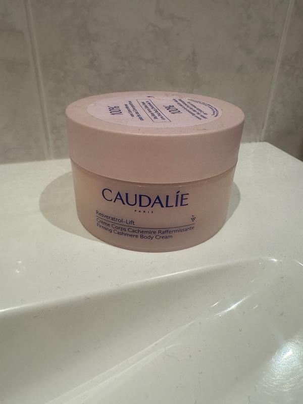 Crema caudalie