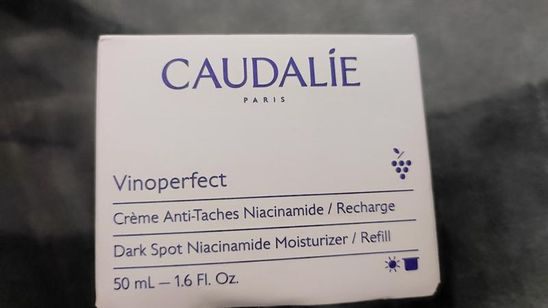 C'est une pépite que j'utilise au quotidien je le recommande