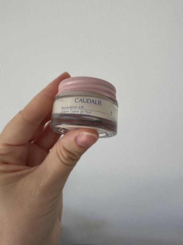 Une nutrition incroyable pour la peau