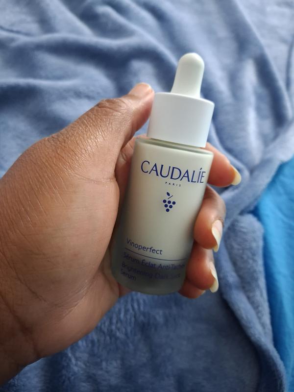 Le best serum du mindf