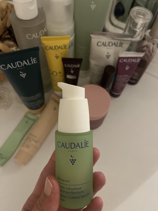 Tek kelimeyle mükemmel 🍇