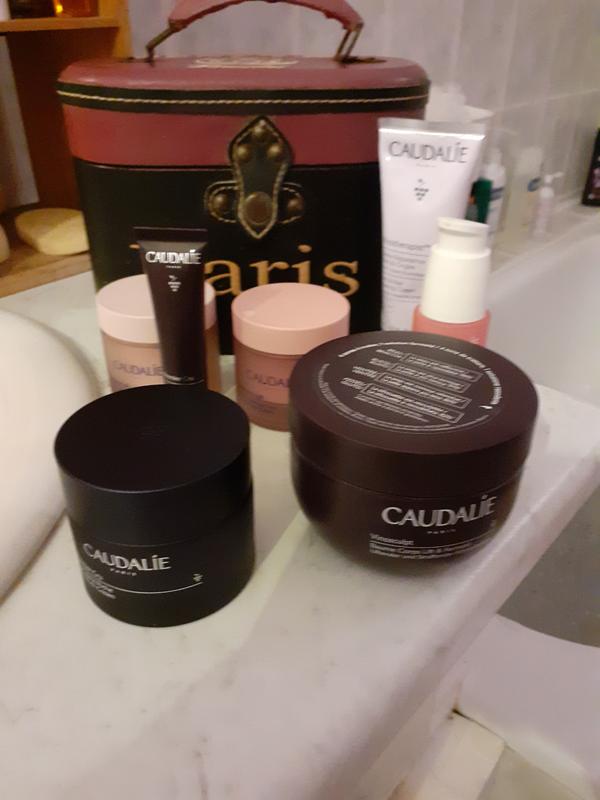 Très bon produit