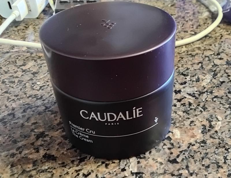 Premier Cru