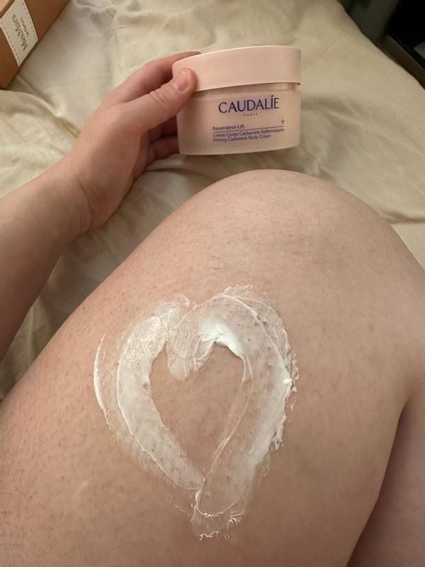 Très belle découverte