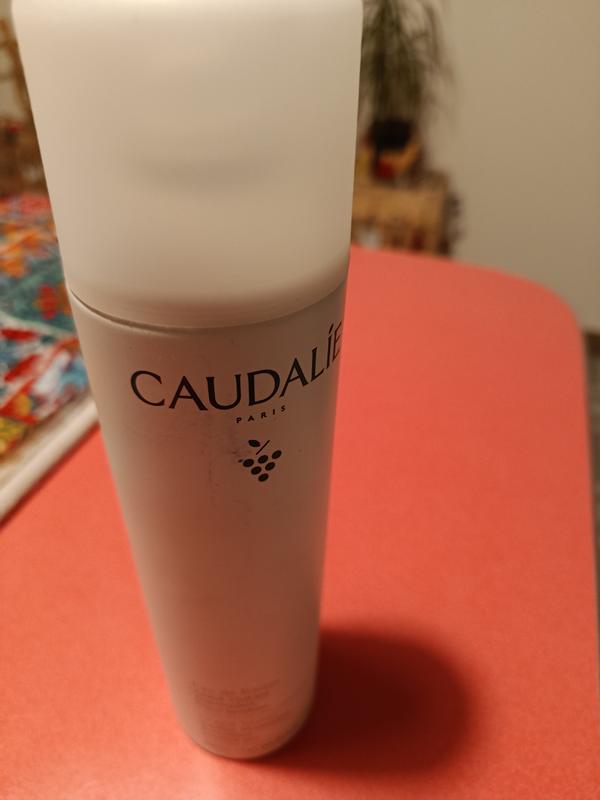 Utilissima